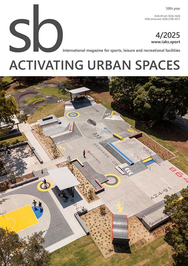 sb 4 2025 cover english