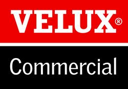 velux logo