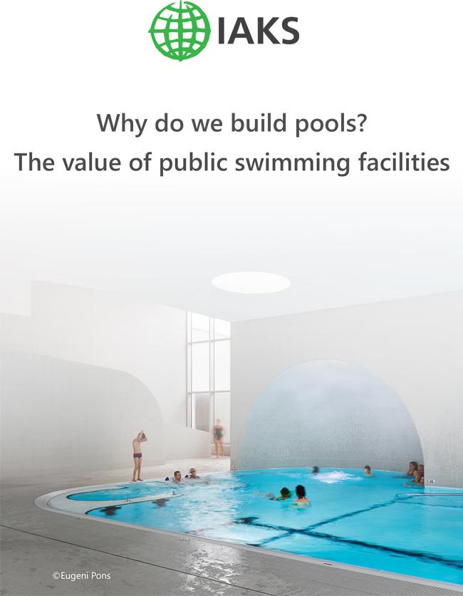 why-do-we-build-pools---cover.jpg