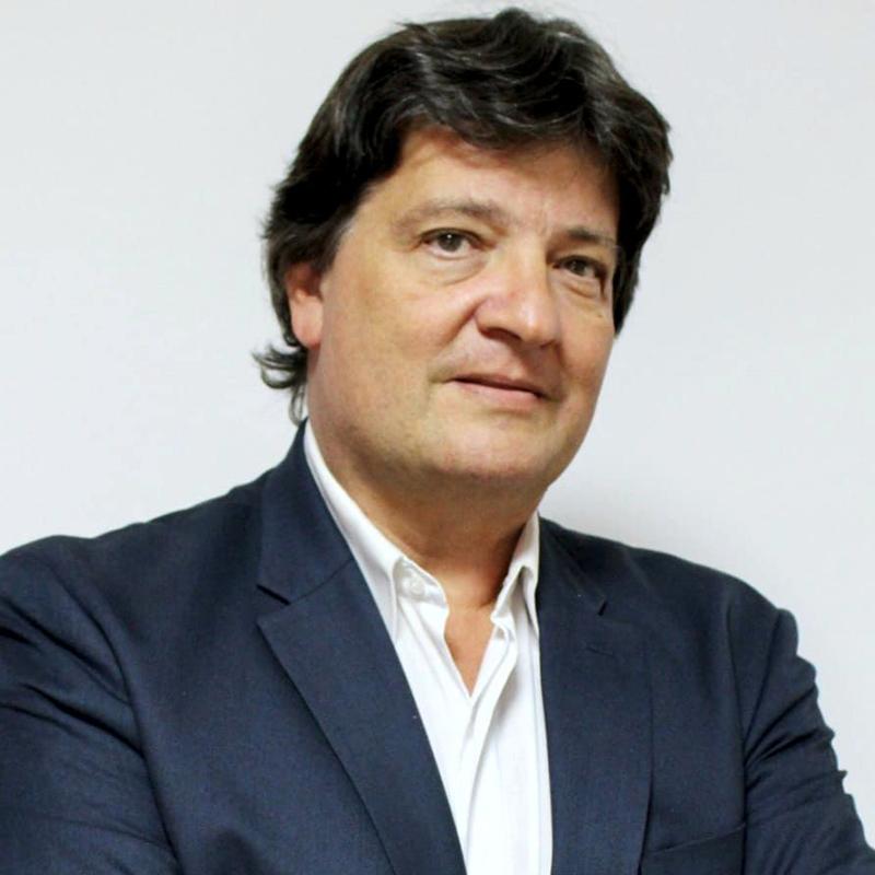 garcia puga augustin