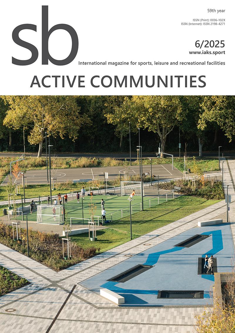 sb 6-2025 title cover english_800