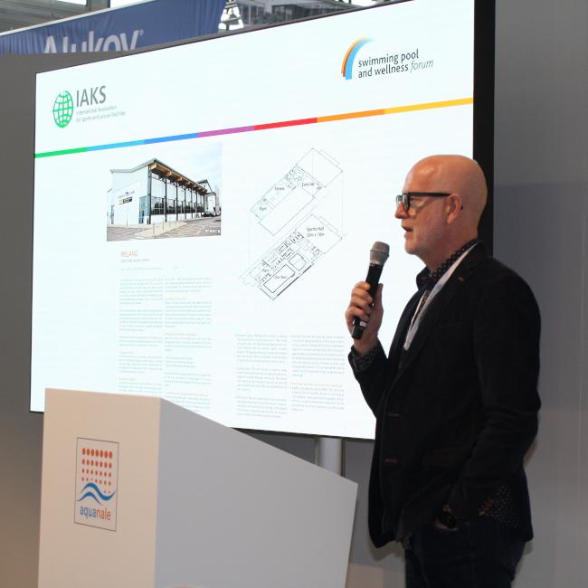 Pool Case Studies Präsentation ISWF 2021_IAKS Silke Bardenheuer (29) 650.JPG