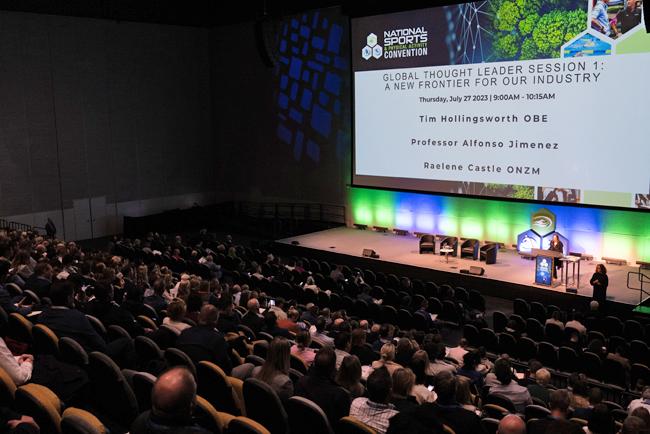 NSC23-Convention-D1-44©AvellinoM