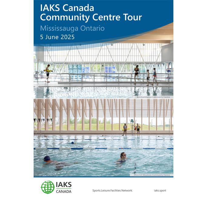 IAKS Canada Missisagua Programm cover.jpg