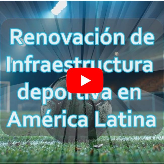 Congress LAC Webinar Jury