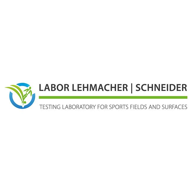 Logo_Lehmacher_Schneider_Englisch 1187 650