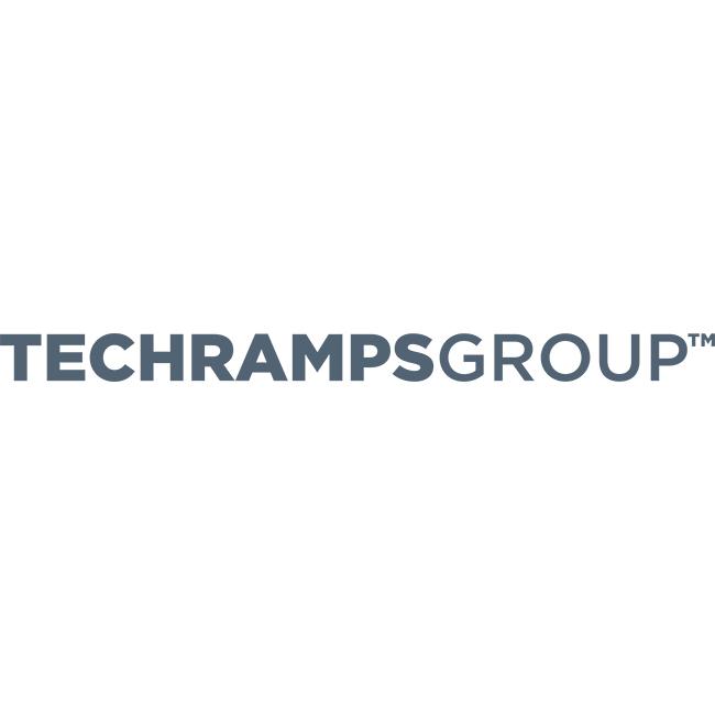 techramps group logo 3246.jpg