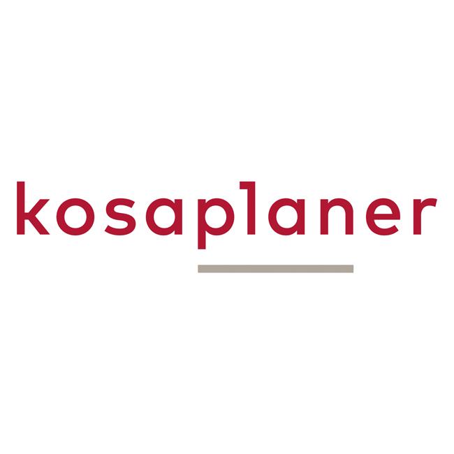 kosaplaner_plan_logo_weiß_3726.jpg