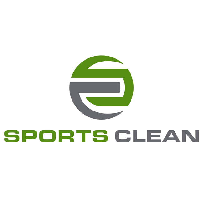 Sports Clean _logo_3738.png