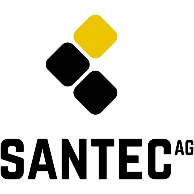 logo_short_santec_color_3796.png