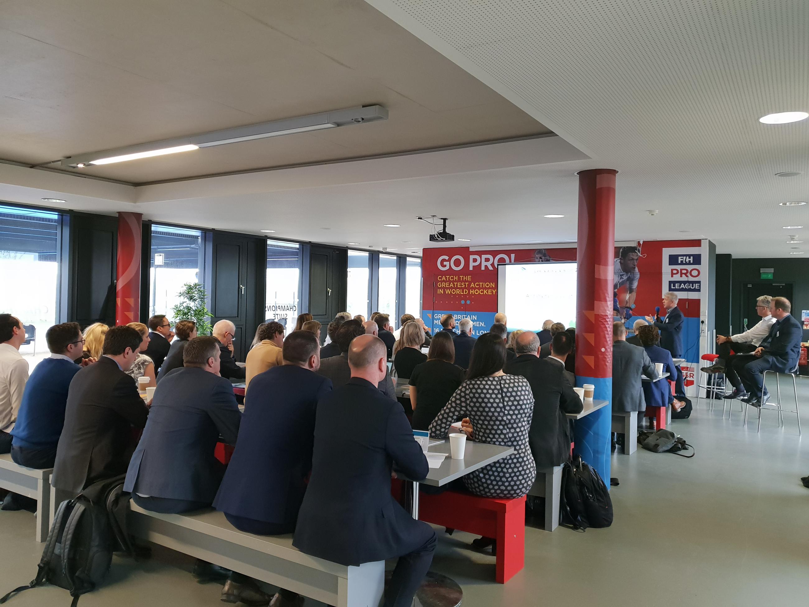 UK Spring Event 2019 London ©Populous 2 (5).jpg