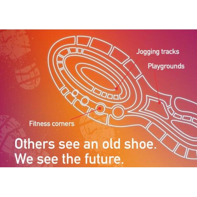 Shoe collection_sport singapore 3102 650