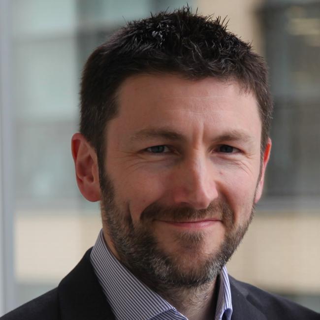 Stephen Platt _portrait pic_3716.jpg