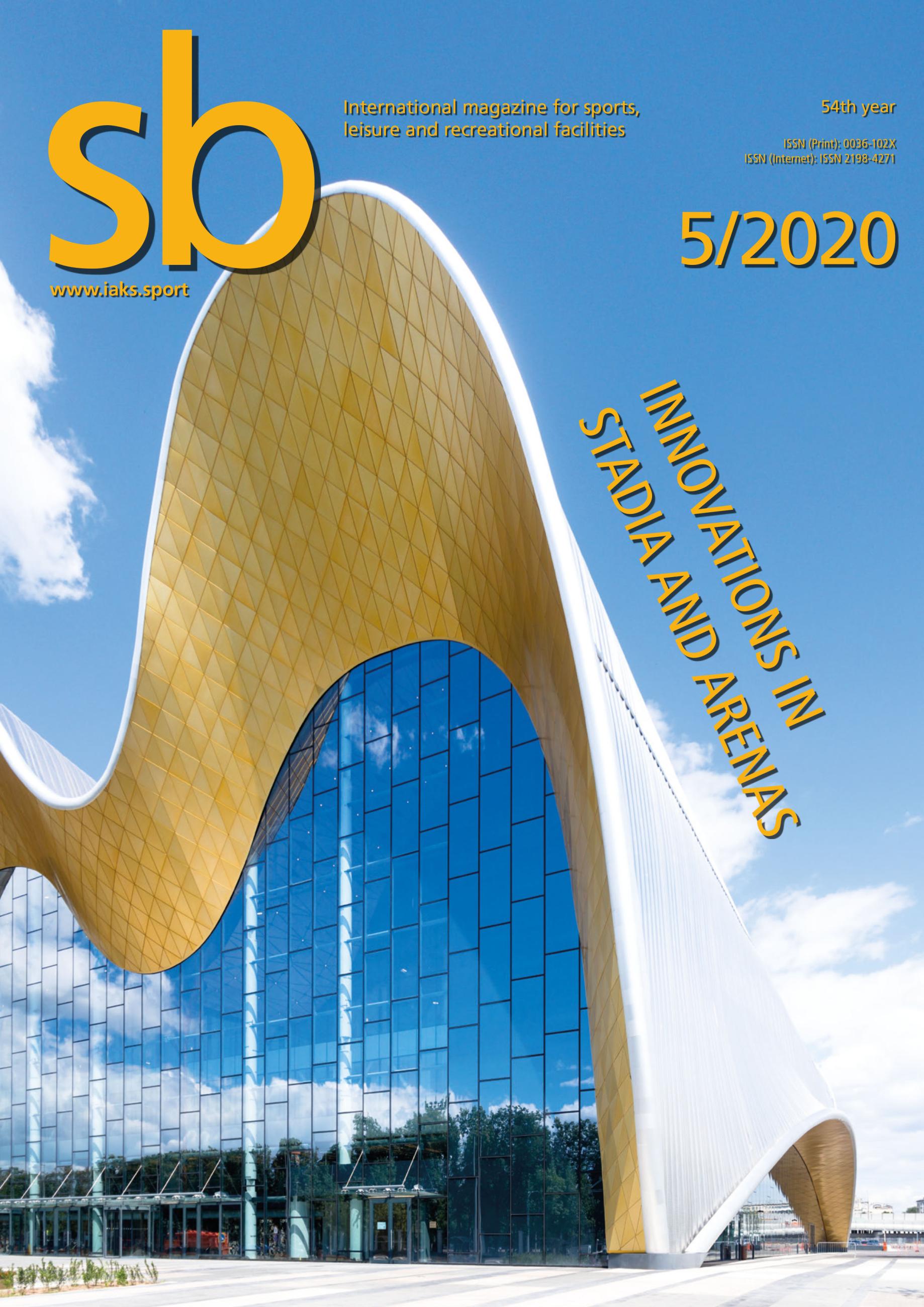 sb 5-2020 EN cover.jpg