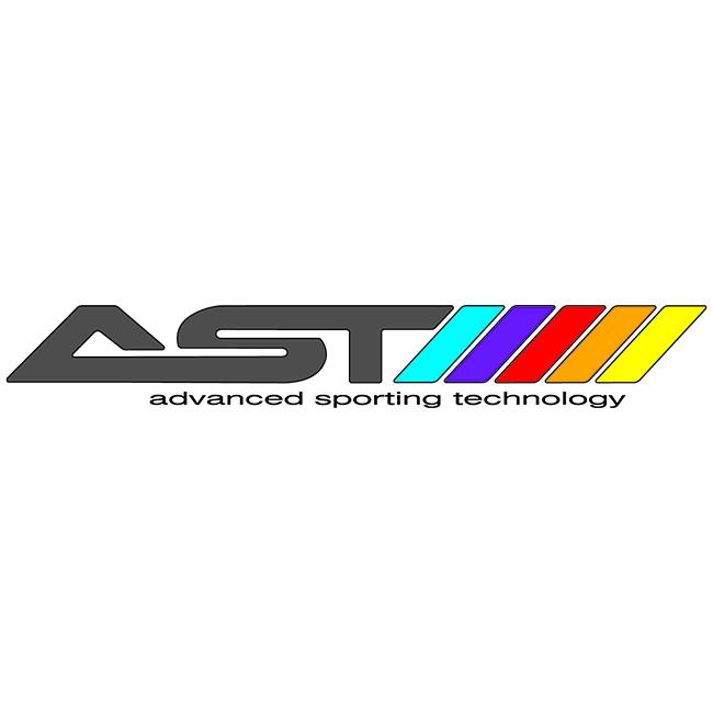 240524-AST-Logo-4c-neu_2025_650.jpg