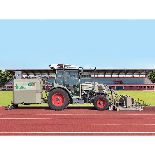 Kutter_Reinigungsmaschine_sb_1_2019.jpg