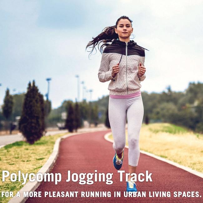 Melos_Polycomp_jogging_track_sb_5_2019_MELOS.jpg