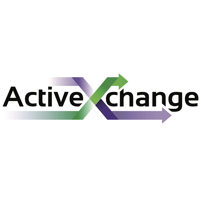 activexchange au