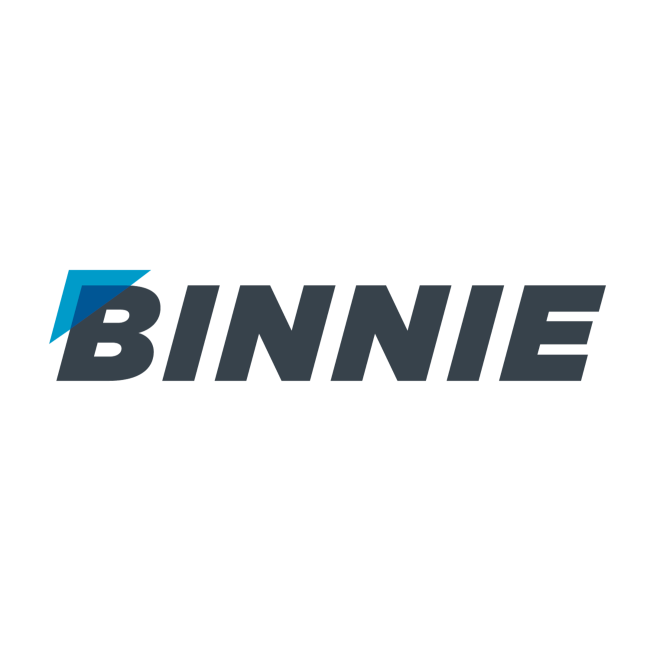 binnie ca