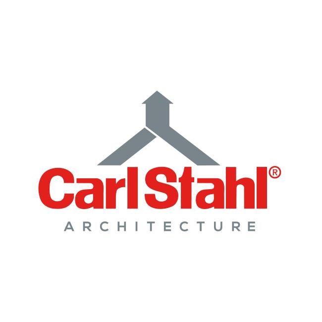 carl stahl de