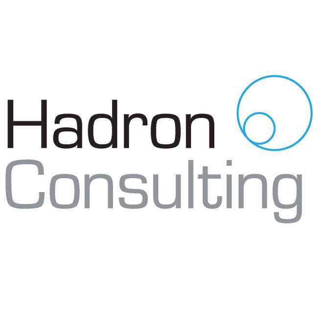 hadron cons uk