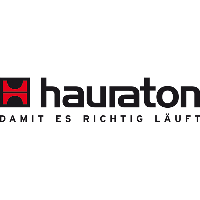 Hauraton