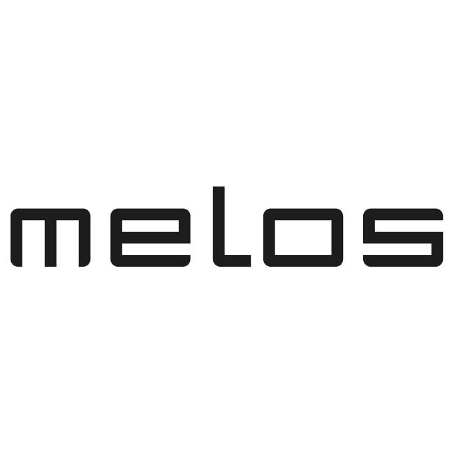 melos