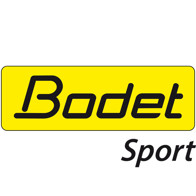 bodet fr