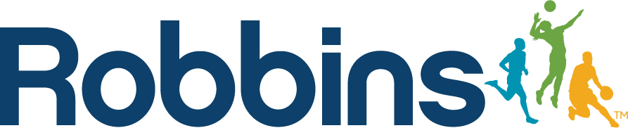 robbins us