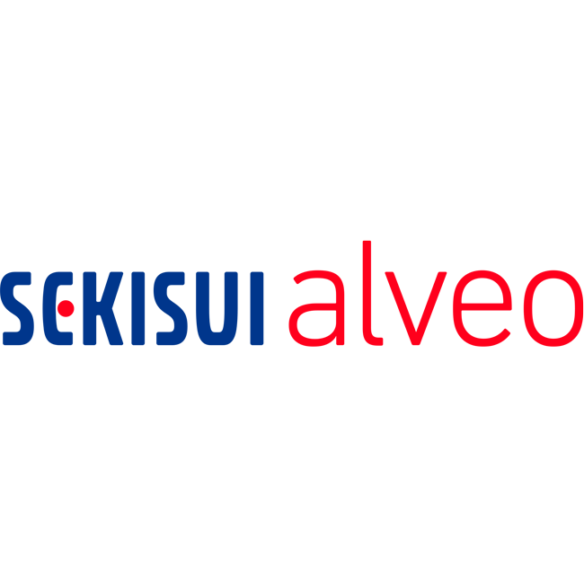 sekisui