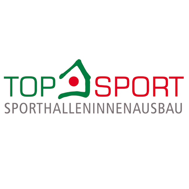 topsport de