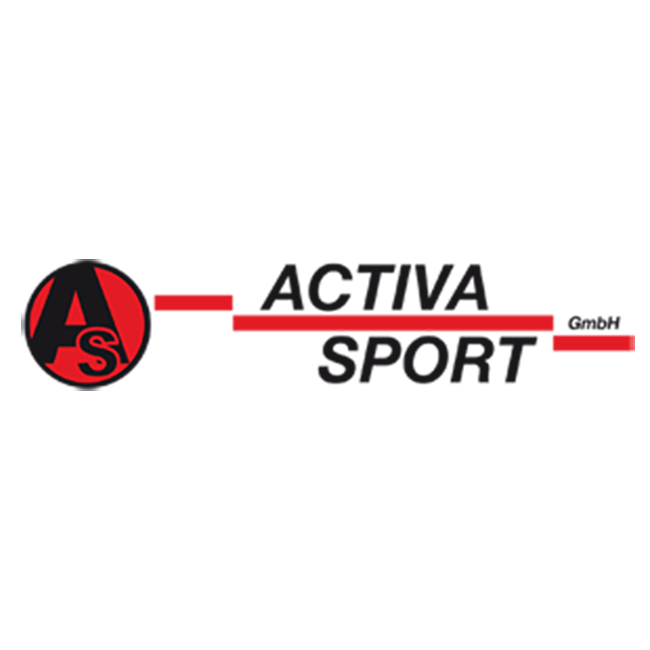 activasport