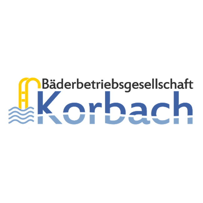 baeder korbach de