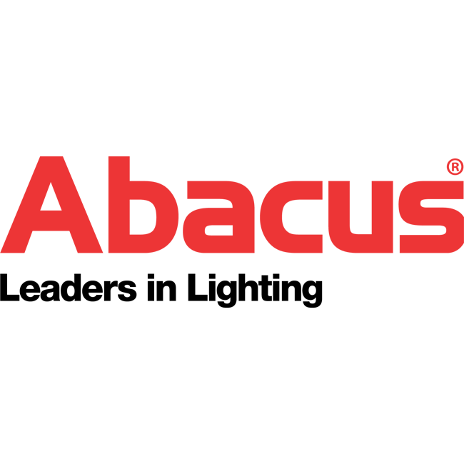 abacus uk