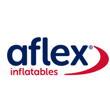 aflex_logo_3688.png