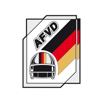 afvd