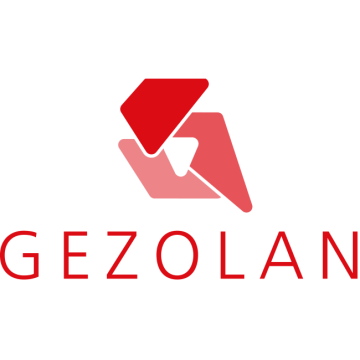 gezolan_ch