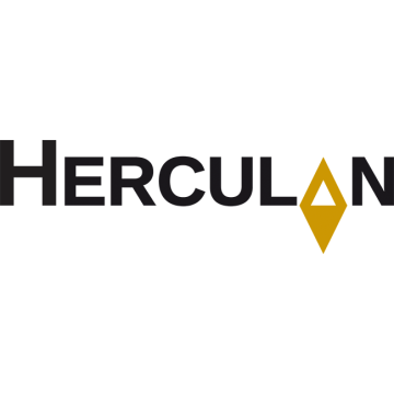 herculan nl