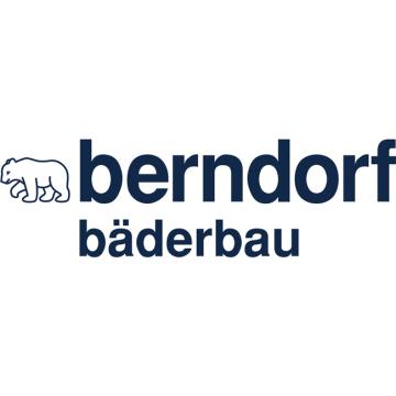 berndorf at