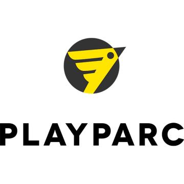 playparc de