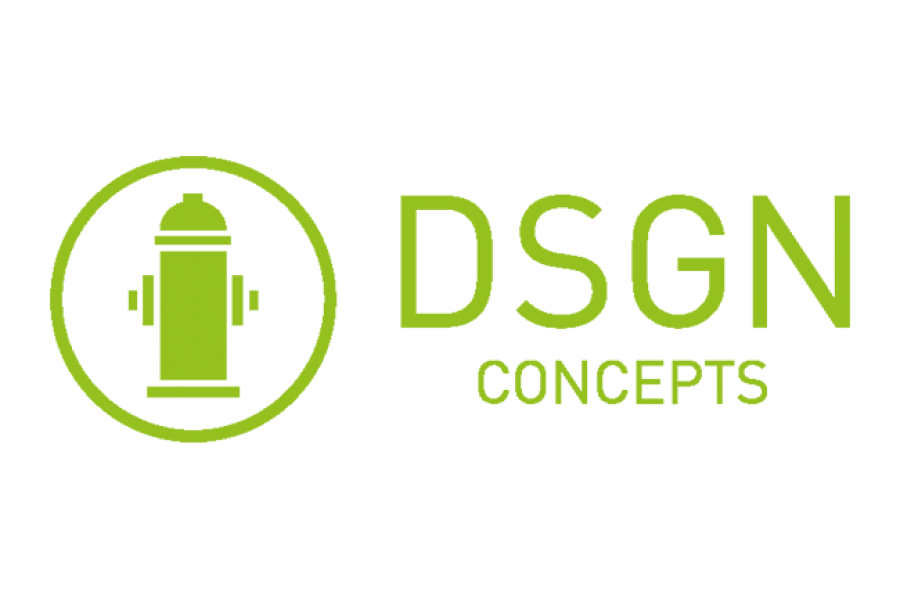 dsgnconcepts
