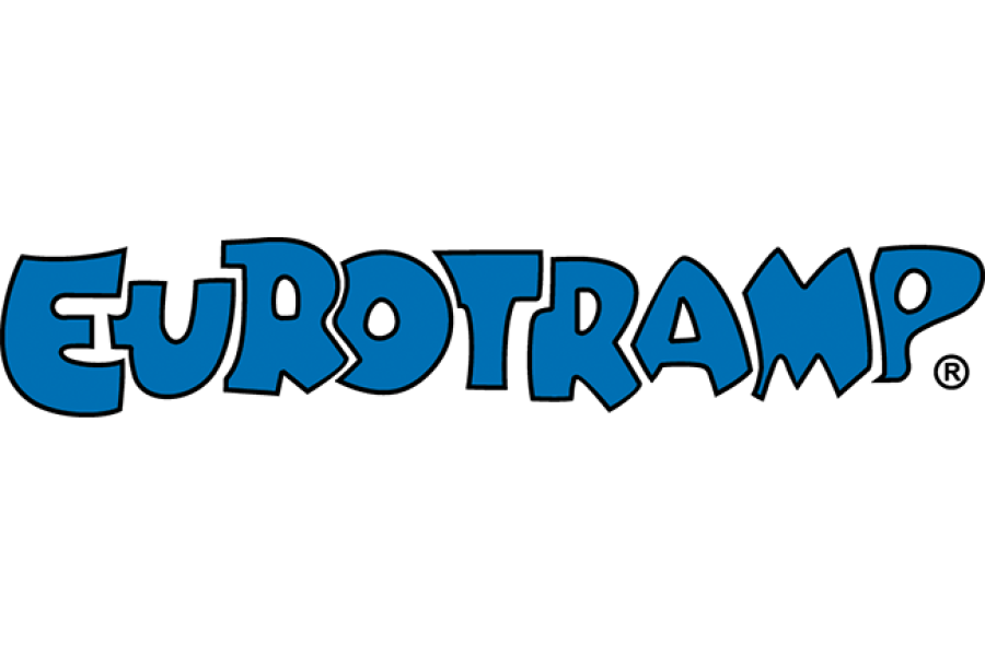 eurotramp de