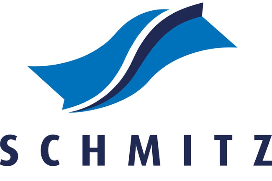 schmitz foam